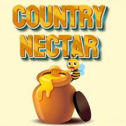 VA - Country Nectar (2024)