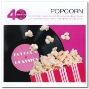 VA - Alle 40 Goed - Popcorn [2CD Set] (2013)