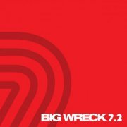 Big Wreck - 7.2 (2022)