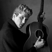 Connor Leimer - In New York, at 22 (2026) Hi Res