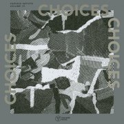 VA - Voltaire Music Pres. Choices Vol. 19 (2025)