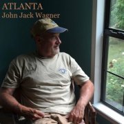 John Jack Wagner - Atlanta (2024)