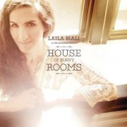 Laila Biali & The Radiance Project - House of Many Rooms (2014)