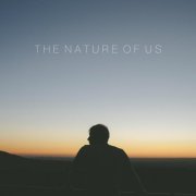 Joel Ansett - The Nature of Us (2015)