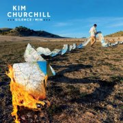 Kim Churchill - Silence / Win (2014)