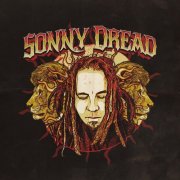 Sonny Sandoval - Sonny Dread (2025) Hi-Res