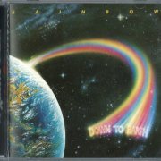 Rainbow - Down To Earth (1979) {1999, Remastered}