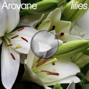 Arovane - Lilies [2023 Remaster] (2023)