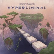 Giant Sleeper - Hyperliminal (2024) Hi-Res