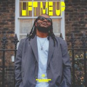 Blessing Offor - Lift Me Up (2025) Hi Res