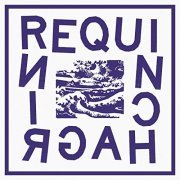 Requin Chagrin - Requin Chagrin (2016)