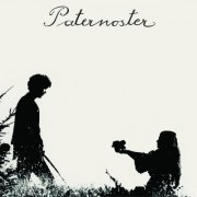 Paternoster - Die Ersten Tage (The First Days) (2018)