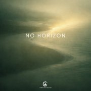 VA - No Horizon (2026)