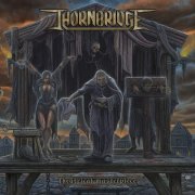 Thornbridge - Theatrical Masterpiece (2019)