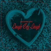 Julie Byrne & Laugh Cry Laugh - Julie Byrne with Laugh Cry Laugh (2023) Hi Res