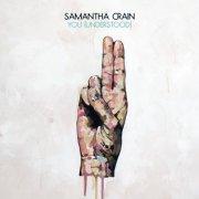 Samantha Crain - You (Understood) (2010)