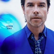 Guy Pearce - Broken Bones (2014)