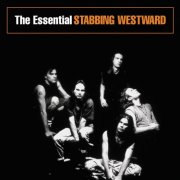 Stabbing Westward - The Essential Stabbing Westward (2003)