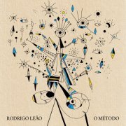 Rodrigo Leão - O Método (2020)