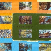 Croz Boyce, Avey Tare and Geologist - Croz Boyce (2026) [Hi-Res]