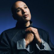 Julien Andriana - Libre (2026) Hi-Res