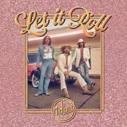 Midland - Let It Roll (2019) Hi Res