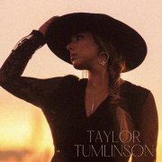 Taylor Tumlinson - Taylor Tumlinson (2023)