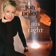 Jan Daley - His Light (2010)