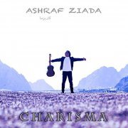 Ashraf Ziada - Charisma (2020) Hi-Res