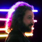 Jim James - Wowed Out (2026) [Hi-Res]