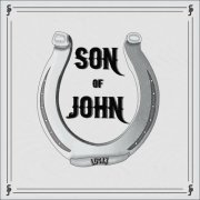 Son of John - Lucky (2023)