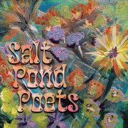 Salt Pond Poets - Salt Pond Poets (2023)