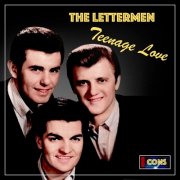 The Lettermen - The Lettermen: Teenage Love (2025 Remaster) (2025) Hi-Res