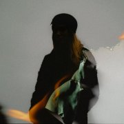 Hior Chronik - Way Out (2026)
