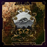 Wicked Dog - La Mola Mountain Rocks (2026) [Hi-Res]