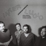 Jonathan Barocio - Interludio (2022)
