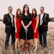 The Self Family - The Self Family Album Vol.1 (2021)