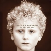 The Revenants - Little Bastards (2021) Hi-Res