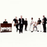 St. Paul & The Broken Bones - St. Paul & The Broken Bones (2025) [Hi-Res]