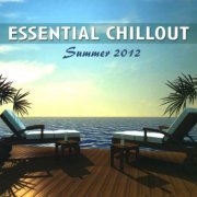 VA - Essential Chillout Summer 2012 (2012)