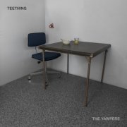 The Yawpers - Teething (2026) Hi Res