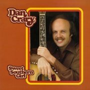 Dan Crary - Sweet Southern Girl (1979)