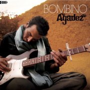 Bombino - Agadez (2011)