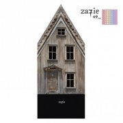 Zazie - Za7ie Intégrale (2010)