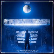 VA - Massano pres. The Infrastructure 3.0 (2025)