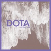 Dota Kehr - Der Regen (2026) Hi-Res