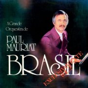 Paul Mauriat - Brasil Exclusivamente Vol. 2 (2026) [Hi-Res]