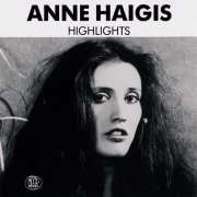 Anne Haigis - Highlights (1992)