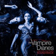 VA - Original Television Soundtrack: The Vampire Diaries (2010)