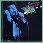 Gary Glitter - Touch Me (1973)